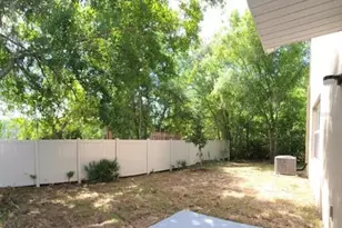 7768 Cypress Walk Dr, New Port Richey, FL 34655 - Photo 33