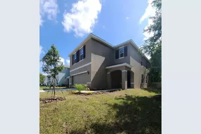 7768 Cypress Walk Drive, New Port Richey, FL 34655 - Photo 3