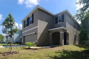 7768 Cypress Walk Dr, New Port Richey, FL 34655 - Photo 3