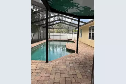 3306 Lake Saxon Drive, Land O Lakes, FL 34639 - Photo 15