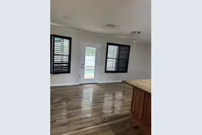 3306 Lake Saxon Drive, Land O Lakes, FL 34639 - Photo 5