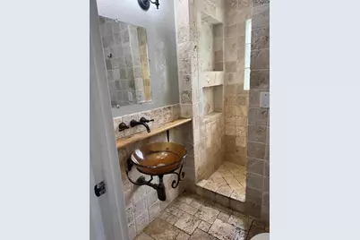 3306 Lake Saxon Drive, Land O Lakes, FL 34639 - Photo 11