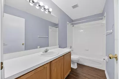 2258 Fluorshire Drive, Brandon, FL 33511 - Photo 33