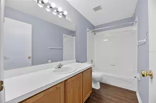 2258 Fluorshire Dr, Brandon, FL 33511 - Photo 33