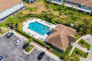 2258 Fluorshire Dr, Brandon, FL 33511 - Photo 47