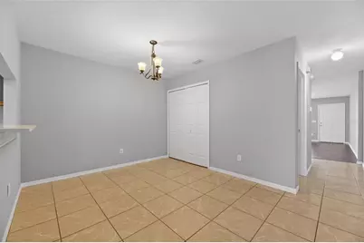 2258 Fluorshire Drive, Brandon, FL 33511 - Photo 13