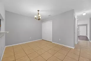 2258 Fluorshire Dr, Brandon, FL 33511 - Photo 13