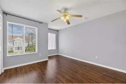 2258 Fluorshire Drive, Brandon, FL 33511 - Photo 37