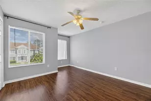 2258 Fluorshire Dr, Brandon, FL 33511 - Photo 37