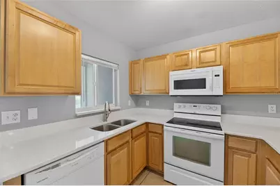2258 Fluorshire Drive, Brandon, FL 33511 - Photo 19
