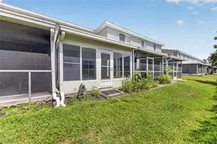 2258 Fluorshire Dr, Brandon, FL 33511 - Photo 39