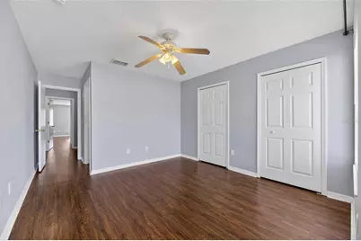 2258 Fluorshire Drive, Brandon, FL 33511 - Photo 35