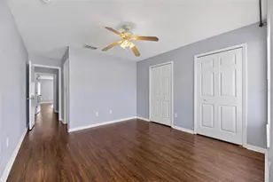 2258 Fluorshire Dr, Brandon, FL 33511 - Photo 35