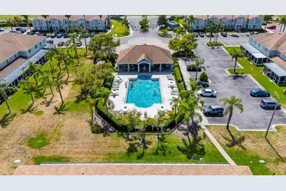 2258 Fluorshire Drive, Brandon, FL 33511 - Photo 43