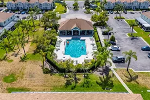 2258 Fluorshire Dr, Brandon, FL 33511 - Photo 43