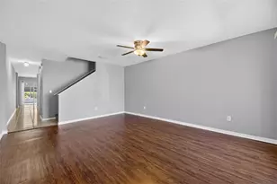 2258 Fluorshire Dr, Brandon, FL 33511 - Photo 5