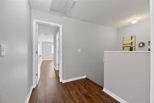 2258 Fluorshire Dr, Brandon, FL 33511 - Photo 25