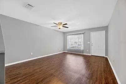 2258 Fluorshire Drive, Brandon, FL 33511 - Photo 9