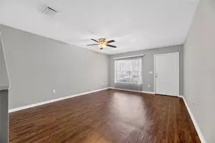 2258 Fluorshire Dr, Brandon, FL 33511 - Photo 9