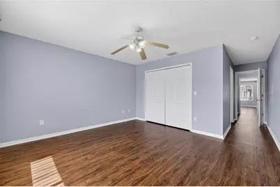2258 Fluorshire Drive, Brandon, FL 33511 - Photo 29