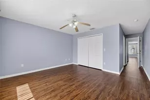 2258 Fluorshire Dr, Brandon, FL 33511 - Photo 29