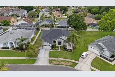 13417 Iola Drive, Tampa, FL 33626 - Photo 41