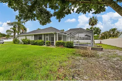 13417 Iola Drive, Tampa, FL 33626 - Photo 39