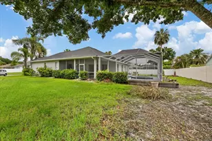 13417 Iola Dr, Tampa, FL 33626 - Photo 39