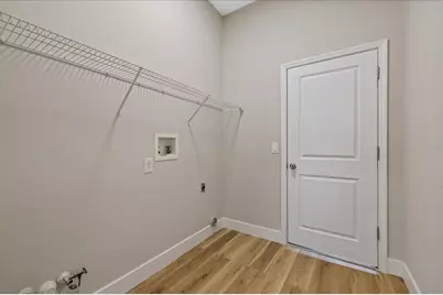 13417 Iola Drive, Tampa, FL 33626 - Photo 33