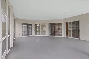 13417 Iola Dr, Tampa, FL 33626 - Photo 35