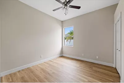 13417 Iola Drive, Tampa, FL 33626 - Photo 31