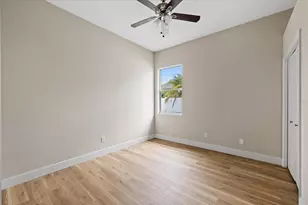 13417 Iola Dr, Tampa, FL 33626 - Photo 31