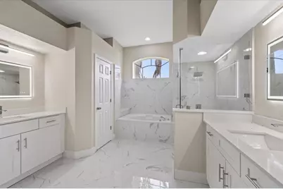 13417 Iola Drive, Tampa, FL 33626 - Photo 13