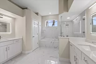 13417 Iola Dr, Tampa, FL 33626 - Photo 13