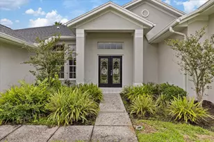 13417 Iola Dr, Tampa, FL 33626 - Photo 3