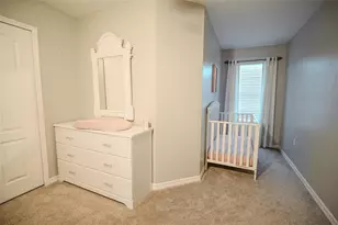 1928 Greenwood Valley Dr, Plant City, FL 33563 - Photo 25