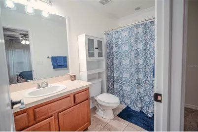 1928 Greenwood Valley Drive, Plant City, FL 33563 - Photo 33