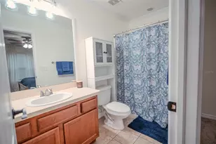 1928 Greenwood Valley Dr, Plant City, FL 33563 - Photo 33