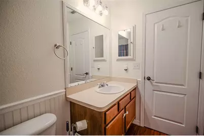 1928 Greenwood Valley Drive, Plant City, FL 33563 - Photo 29