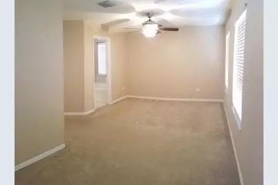 2841 Girvan Drive, Land O Lakes, FL 34638 - Photo 15