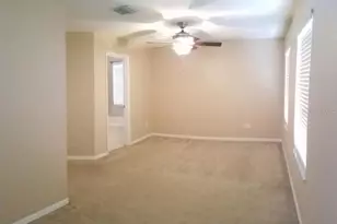 2841 Girvan Dr, Land O Lakes, FL 34638 - Photo 15