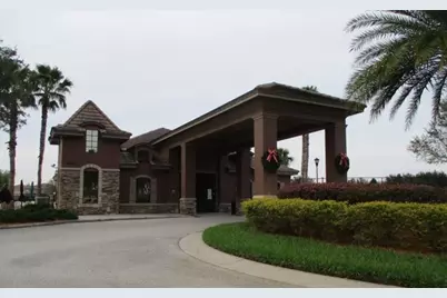 2841 Girvan Drive, Land O Lakes, FL 34638 - Photo 29