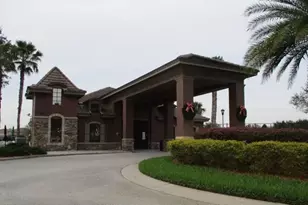 2841 Girvan Dr, Land O Lakes, FL 34638 - Photo 29