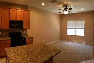 2841 Girvan Dr, Land O Lakes, FL 34638 - Photo 7