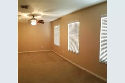 2841 Girvan Drive, Land O Lakes, FL 34638 - Photo 17