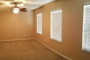 2841 Girvan Dr, Land O Lakes, FL 34638 - Photo 17