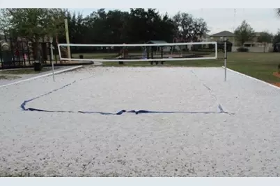 2841 Girvan Drive, Land O Lakes, FL 34638 - Photo 37