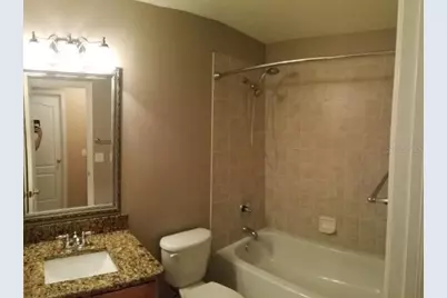 2841 Girvan Drive, Land O Lakes, FL 34638 - Photo 25