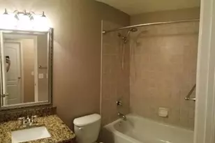 2841 Girvan Dr, Land O Lakes, FL 34638 - Photo 25