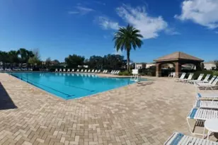 2841 Girvan Dr, Land O Lakes, FL 34638 - Photo 35